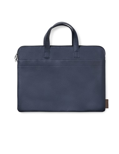 Portadocumentos Personalizado 81852