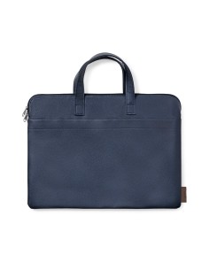 Portadocumentos Personalizado 81852