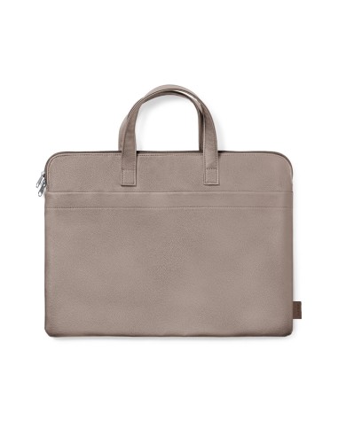 Portadocumentos Personalizado 81852