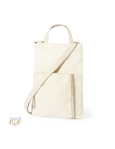 Funda Personalizada 81854