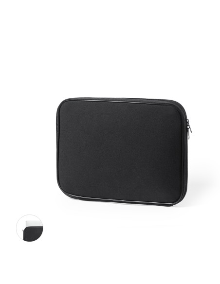 Funda Ordenador Portátil Personalizado 81855