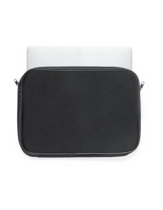 Funda para Ordenador de 13 Pulgadas Personalizable | Goodie