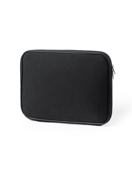 Funda Ordenador Portátil Personalizado 81855