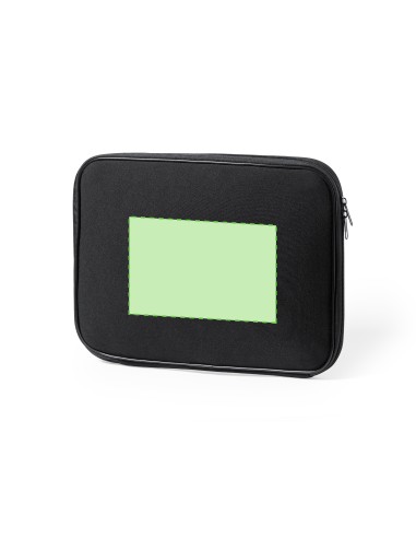 Funda Ordenador Portátil Personalizado 81855