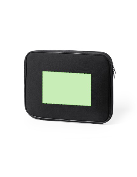 Funda Ordenador Portátil Personalizado 81855