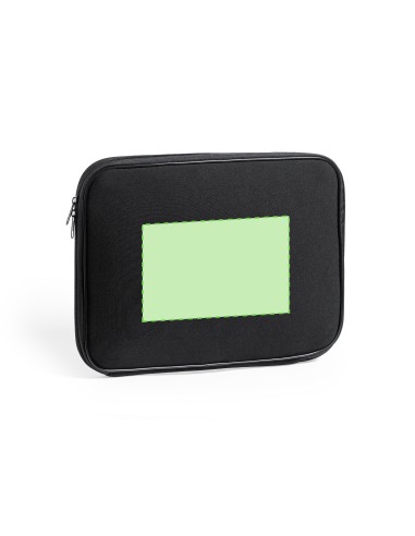 Funda Ordenador Portátil Personalizado 81855