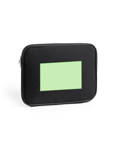 Funda Ordenador Portátil Personalizado 81855