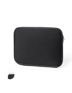 Funda Personalizada 81856