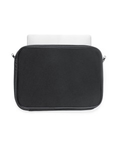 Funda Ordenador Portátil Personalizado 81856