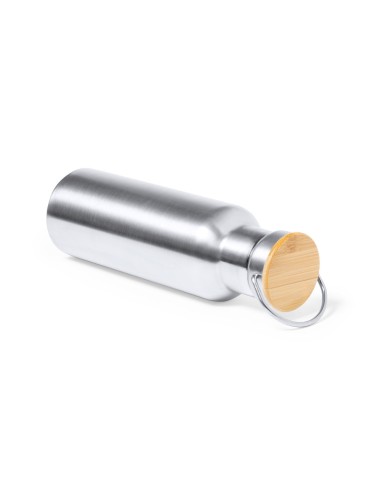 Bidón Térmico Personalizado 81857