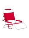 Silla Personalizada 81861 - Imagen 2