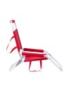 Silla Personalizada 81861 - Imagen 3