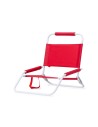 Silla Personalizada 81861 - Imagen 9