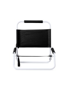 Silla Plegable con Reposacabezas Personalizable | Goodie