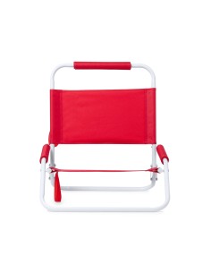 Silla Personalizada 81861