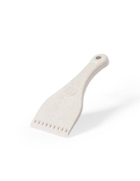 Rascador Hielo Personalizado 81862