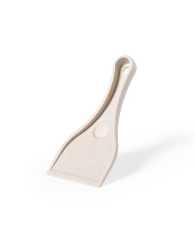 Rascador Hielo Personalizado 81862