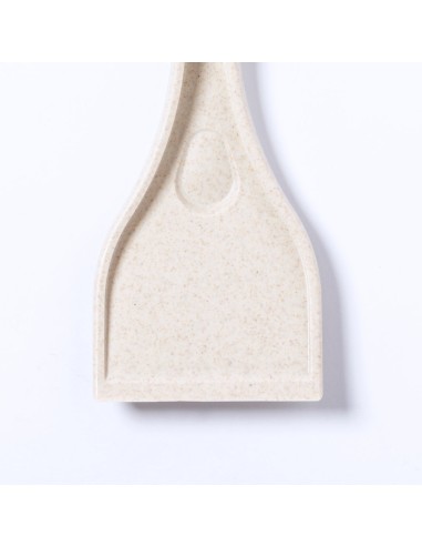 Rascador Hielo Personalizado 81862