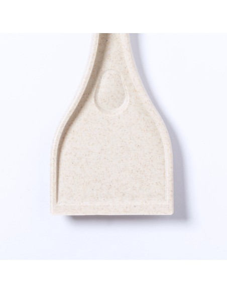 Rascador Hielo Personalizado 81862