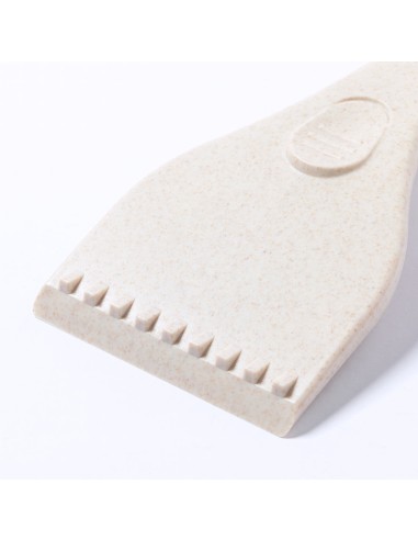 Rascador Hielo Personalizado 81862