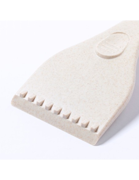 Rascador Hielo Personalizado 81862