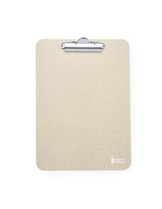 Organizador Personalizado 81863