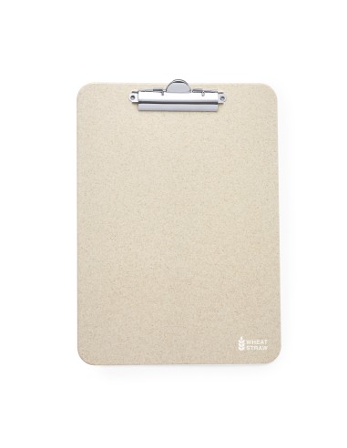 Organizador Personalizado 81863