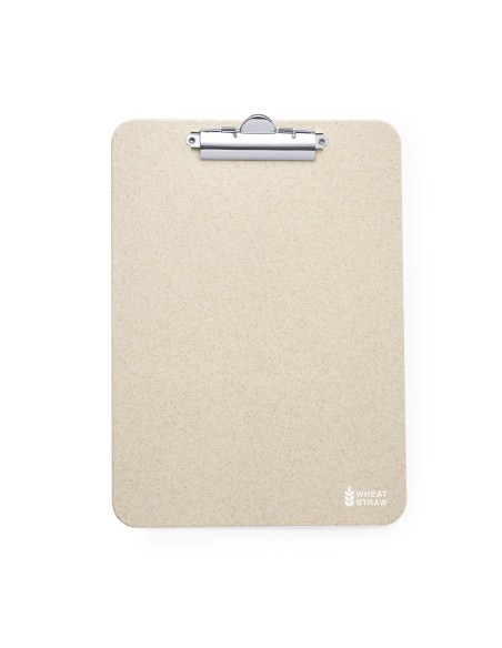 Organizador Personalizado 81863