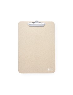 Organizador Personalizado 81863