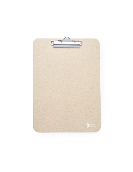 Organizador Personalizado 81863