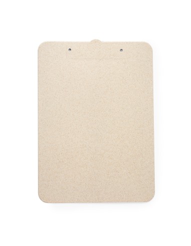 Organizador Personalizado 81863