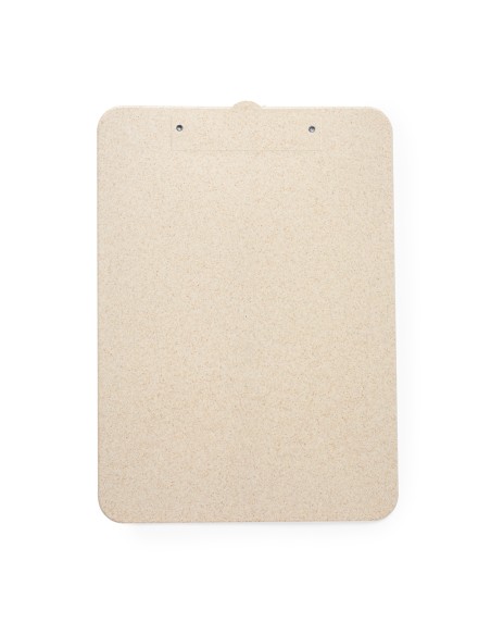 Organizador Personalizado 81863