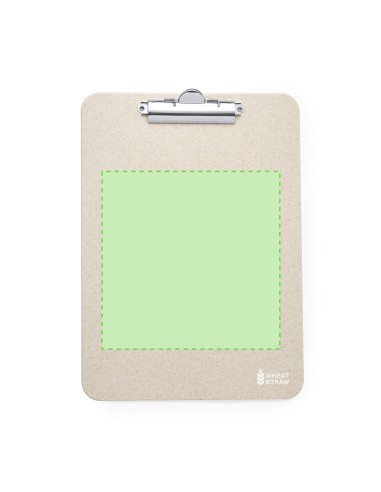 Organizador Personalizado 81863