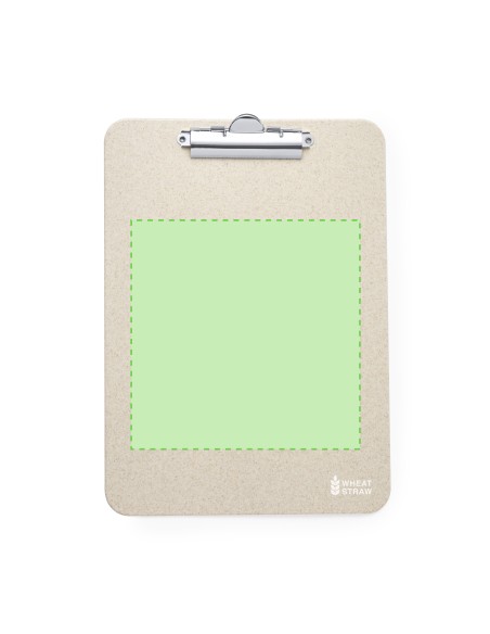 Organizador Personalizado 81863