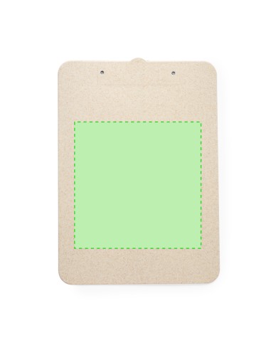 Organizador Personalizado 81863