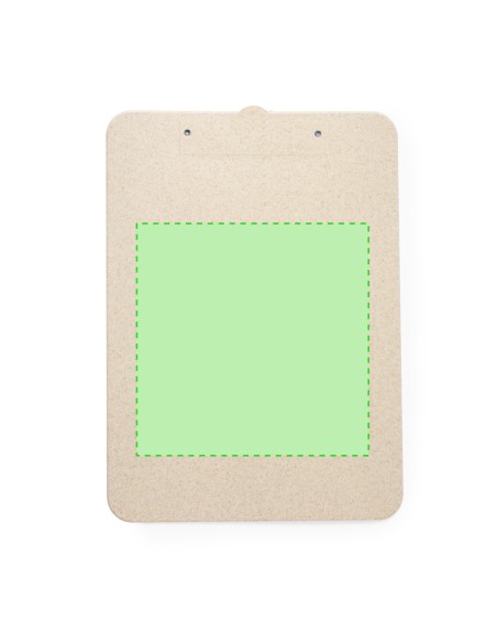 Organizador Personalizado 81863