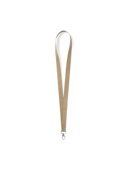 Lanyard Personalizado 81864