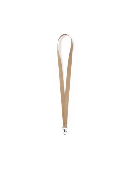 Lanyard Personalizado 81864