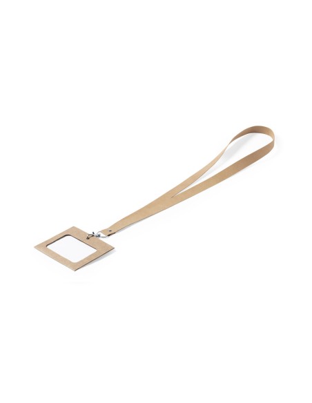 Lanyard Personalizado 81864