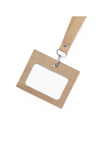 Lanyard Personalizado 81864