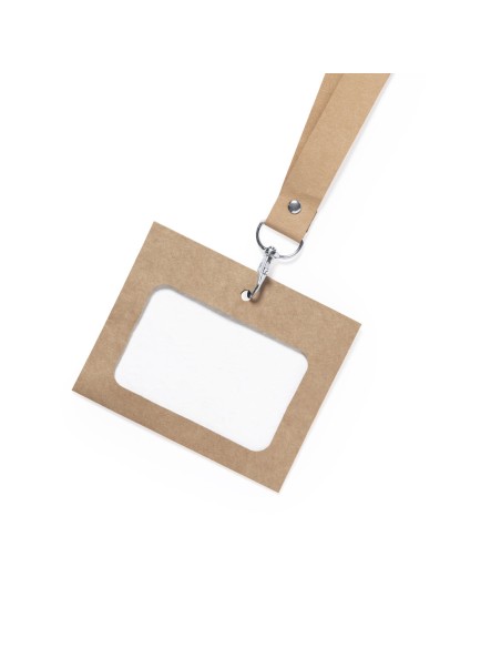 Lanyard Personalizado 81864