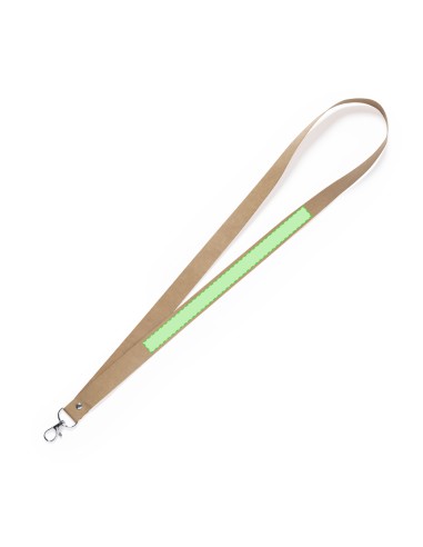 Lanyard Personalizado 81864