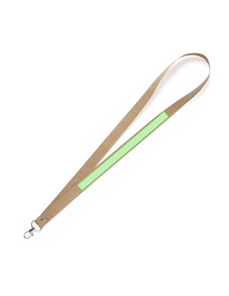 Lanyard Personalizado 81864