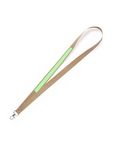 Lanyard Personalizado 81864