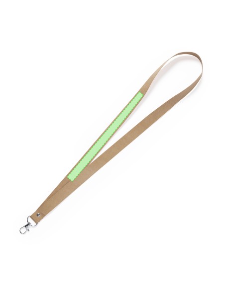 Lanyard Personalizado 81864