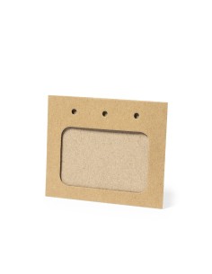 Identificador Personalizado 81865
