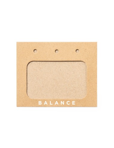 Identificador Personalizado 81865