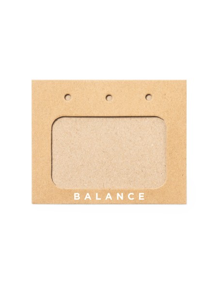 Identificador Personalizado 81865