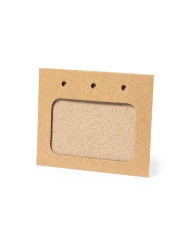 Identificador Personalizado 81865