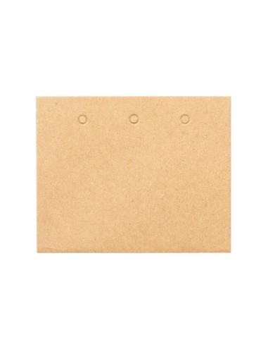 Identificador Personalizado 81865